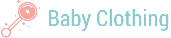 Boss Baby4U